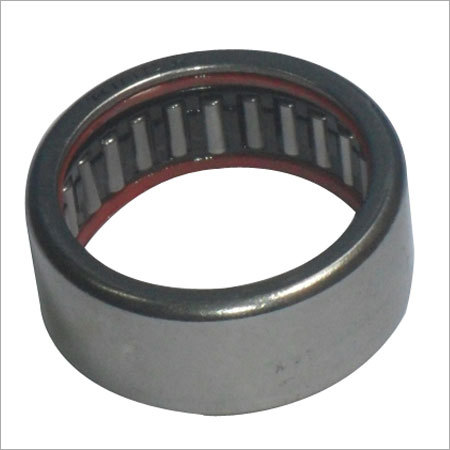 Ape Piaggio Self Bearing