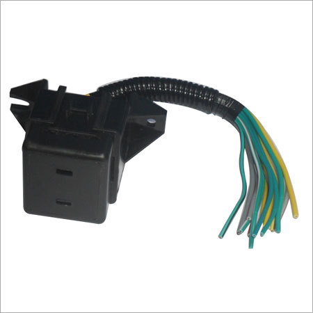 Fuse Box Ape Piaggio