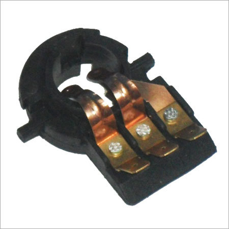 Headlight Holder APE PIAGGIO