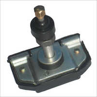 Piaggio Ape Wiper Wheel Box