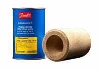 Filter Drier Core