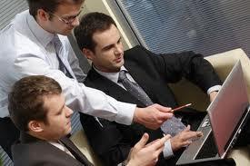 Machinery Tendering Services