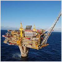 Construction Supervision Services