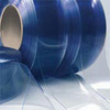 Flexible Strip Curtain Rolls