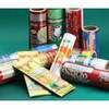 Flexible Packaging Films