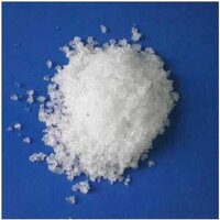 Phosphonic Acid