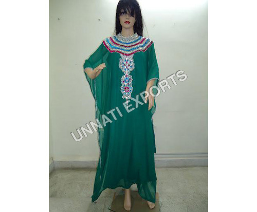 Womens kaftans
