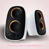 Philips Pc Speakers Spa3210/10