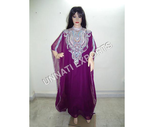 Jual Kaftan