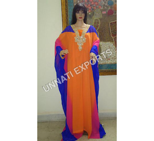 Kaftan UEB-88