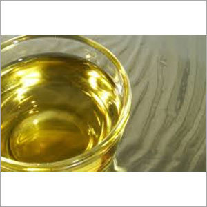 Edible Oil