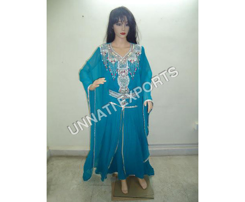 Kaftans UEB-96