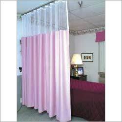 Privacy Curtains