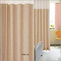 Hospital Curtain Track