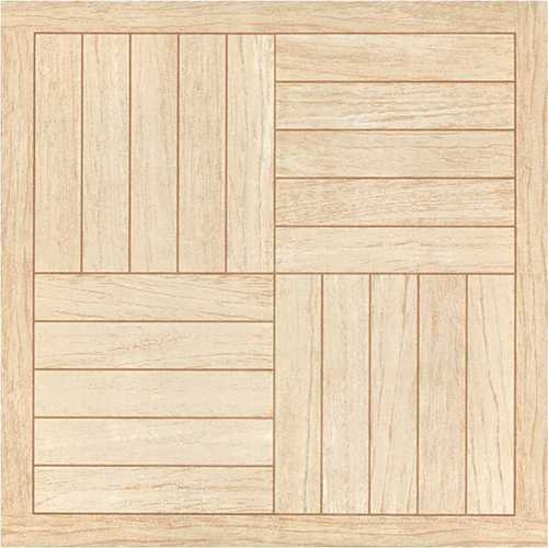 Lined Satin Matt Tiles