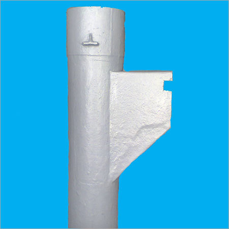 Garbage Chute