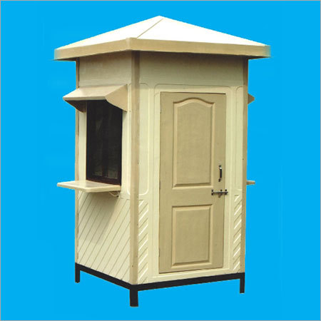 Cabin