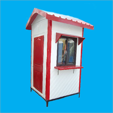 Cabin