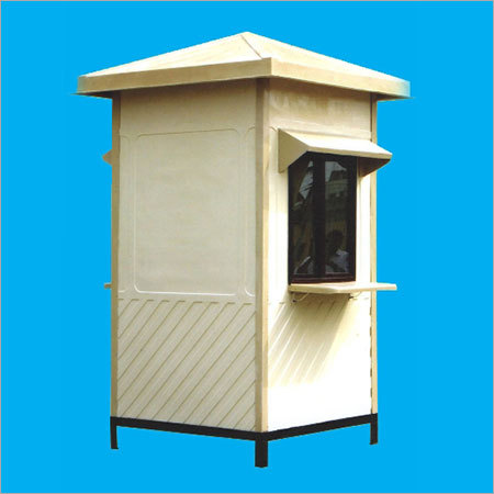 Cabin