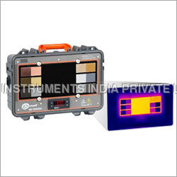 Thermal Calibration