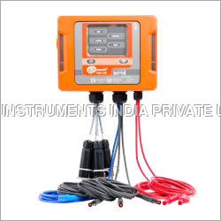 Power Quality Analyzer