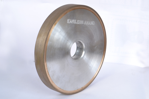 Diamond Wheel