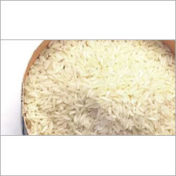 Bashkati Rice