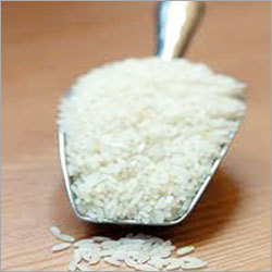 Swarna Rice
