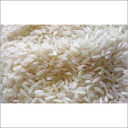 Swarna Rice