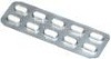 Cetirizine Tablets