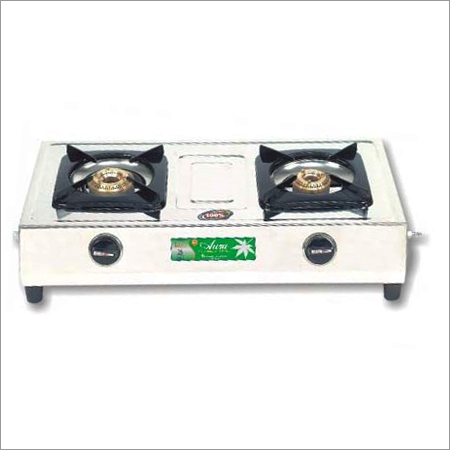 LPG Appliances - Hindustan Petroleum