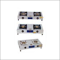 Surya Luxmi Dlx Super Bp Royal Bp Exotic Bp Stove LPG Equipment