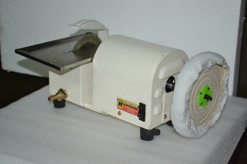 CR Cum Glass Cutter