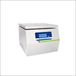 Industrial Centrifuge