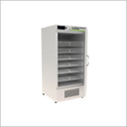 Medical Laboratory Refrigerator