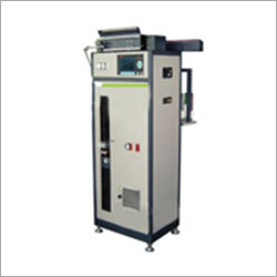 Yarn Tensile Strength Tester