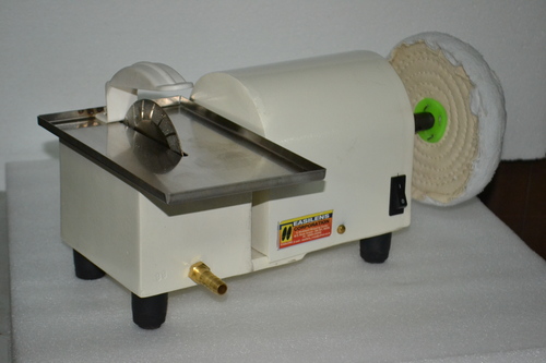 Easilens CR Cutter