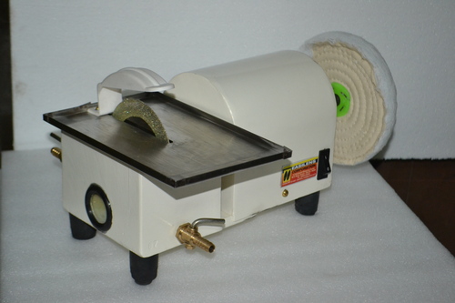 Optical Glass Cutter