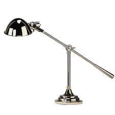 Movable Lamps