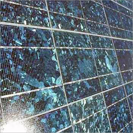 Energy Saving Equipment