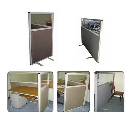 Aluminum Fabrication