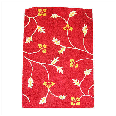 Designer Rugs