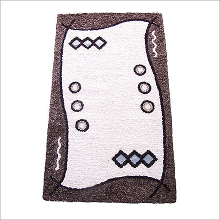 Floor Rugs