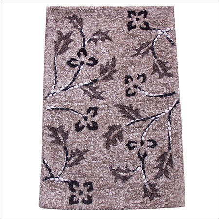 Modern Rugs