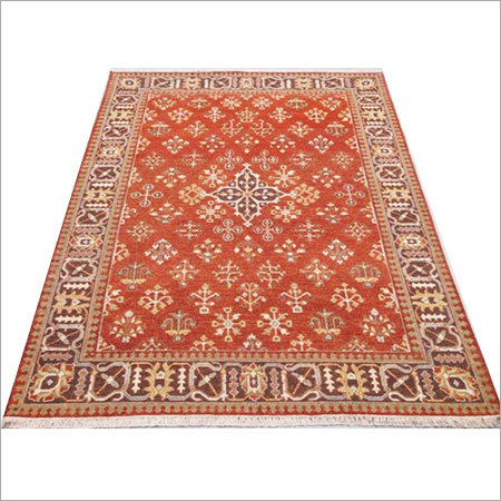 Designer Carpets
