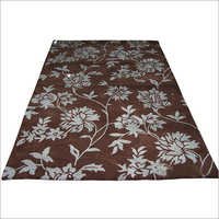 Hand Tufted Wool Rugs