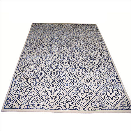 Flatweave Rugs