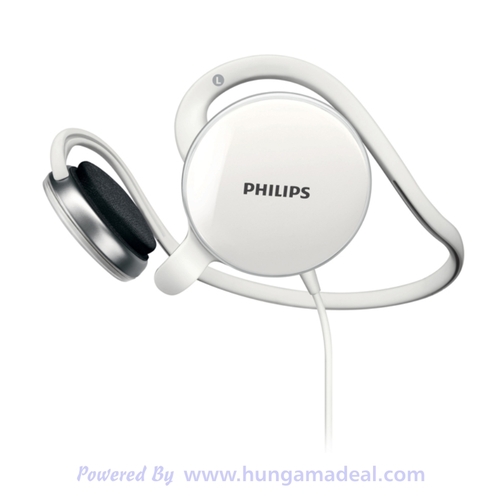 Mic, Earphone & handsets