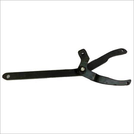 Special Tools