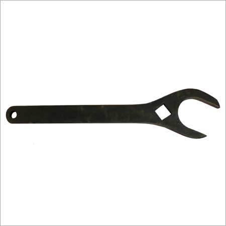 Handle Wrench